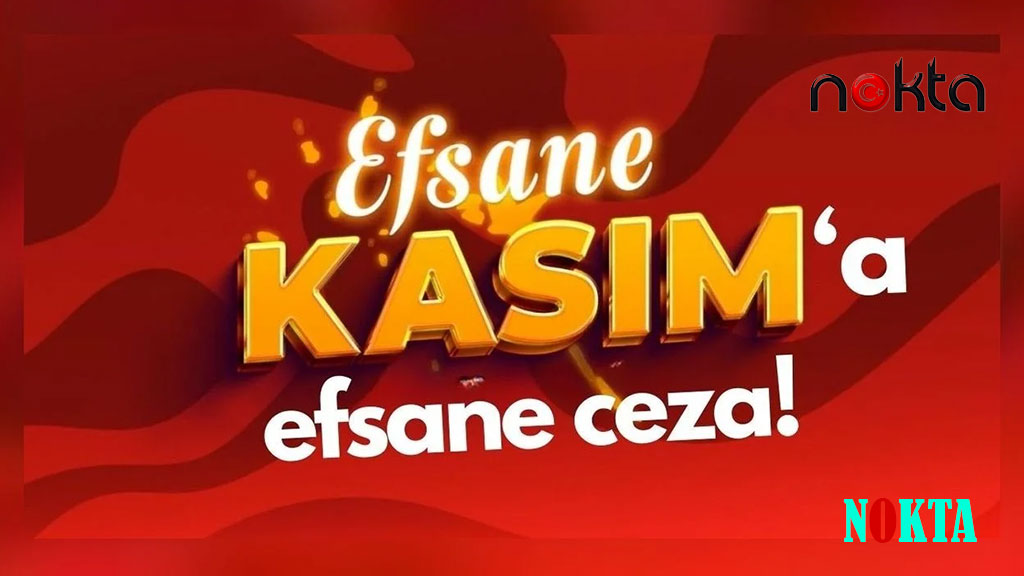 Yataş’a büyük ceza
