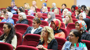 Uludağ Elektrik Enerji Danışmanım Projesi ile tüketicilere tasarruf bilinci aşılıyor