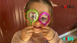 Uludağ Enerji depremin yıl dönümünde Hatay’da umut ışığı olmaya devam ediyor