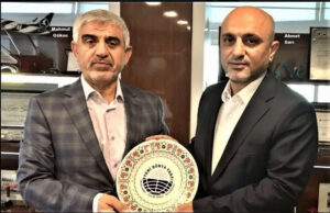 Deprem kılıfıyla 117 milyonluk ihale! Adres şaşmadı…