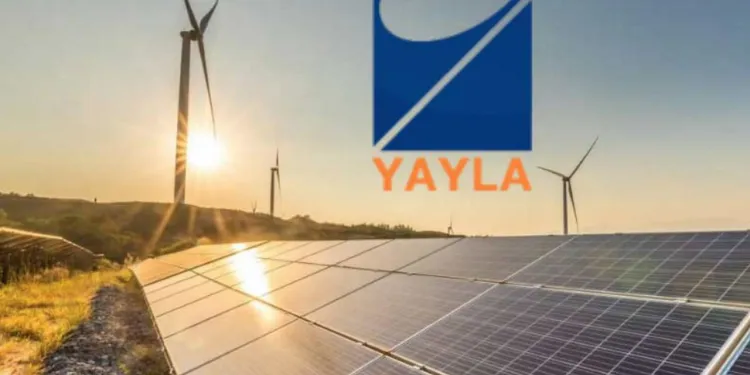 SPK bu kez sosyal medyacılara suçüstü yaptı!