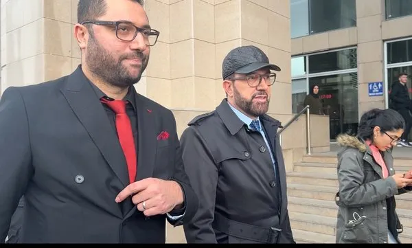 Sicili kabarık çıktı: Bülent Cihantimur ile ilgili bir skandal daha…