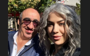 ‘Tavukçular kralı’ ile yasak aşk! Eşini öldürtmek için tetikçi tutmuş!