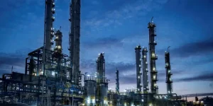 Borsada ikinci Gübre Faciası! Dev şirketin hissesi taban oldu