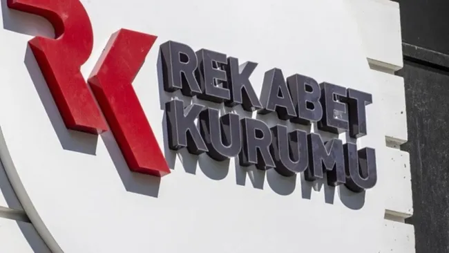 Yemek Sepeti’ne rekabet soruşturması açıldı