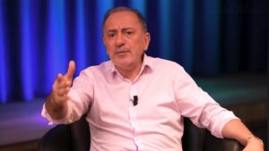 Fatih Altaylı: Emekliye zam yok ama DHMİ’den YDA’ya 23 milyar var