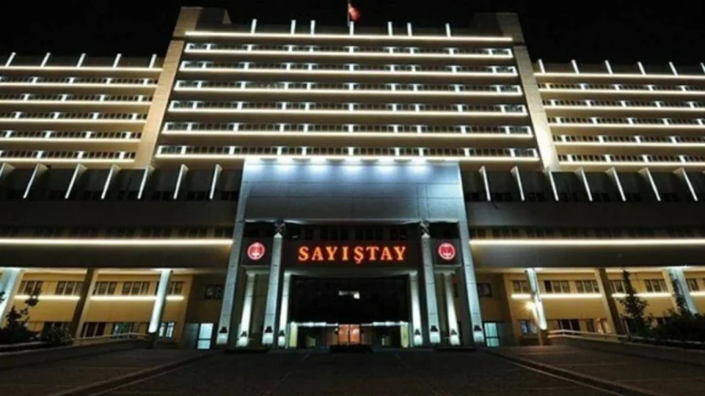 2.2 milyar TL’lik kamu zararı: Milyarlarca lirayı çöp eden zihniyet