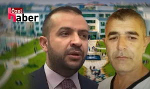 Özel üniversiteyi karıştıran ‘haraç’ davası: 30 milyon istedi ölümle tehdit etti!