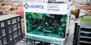 Medipol’ün arazisi davalık oldu