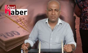 Van’ın En Zengini Öldürülmüştü: Milyon Dolarlık Mirasın Peşinde Koşan İmam Nikahlı Eş, Katil Mi?