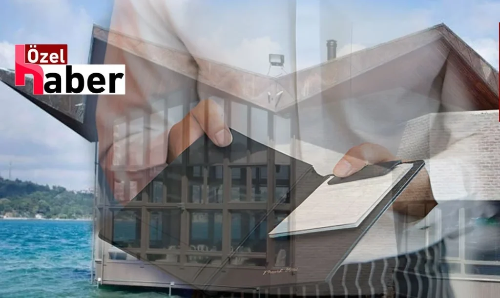 Garson Olarak Çalıştığı Lüks Restoranı Dolandırdı