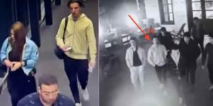 Türkiye’nin konuştuğu kazada o geceden bilinmeyen bir ayrıntı daha: 11’inci ismin kim olduğu ortaya çıktı