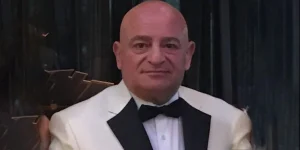 İstanbul ve Kırklareli’nde tefecilik operasyonunda çok sayıda gözaltı var!