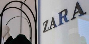Zara, Oysho, Pull-Bear, Bershka, Massimo Dutti, Stradivarius… İspanyol tekstil devini zora sokan eylem