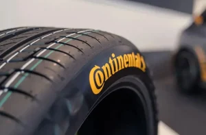 Dünyaca Ünlü Lastik Devi Continental İflas mı Ediyor?