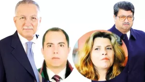 Çocukları birbirine girdi