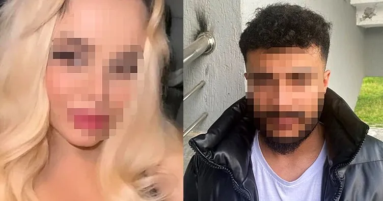 Flört uygulamasında tanıştığı kişileri 2 milyon lira dolandırılan 3 şüpheliye gözaltı