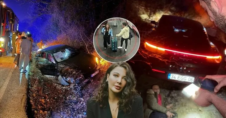 Eylem Tok balonu patladı… ‘Ünlü yazar’ diye tanıtılıyordu: Skandal gerçek ortaya çıktı