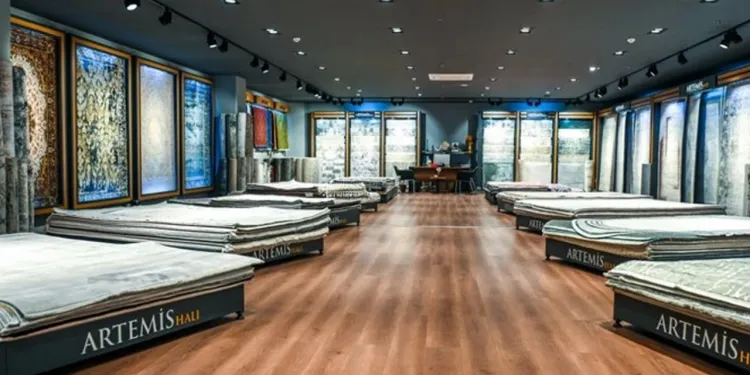 O hisseye 7.tavanda tedbir kararı geldi!