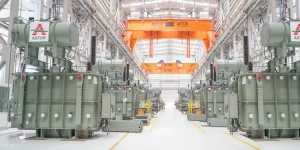 Astor’da 29 milyon lot takasa geldi! Halka arz gibi ortak satışı!