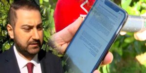 Bankadaki su baskınında kripto para ile dijital veri kaybı iddiası