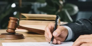 Hisseleri borsada bir dönem rekor kırıyordu! Dev Holding’in İflası İlan Edildi!