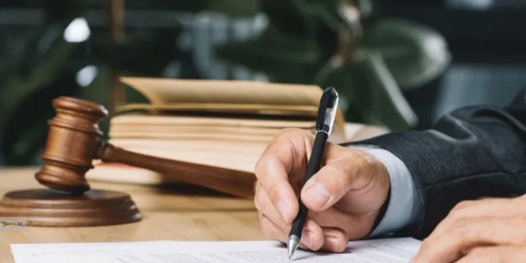 Hisseleri borsada bir dönem rekor kırıyordu! Dev Holding’in İflası İlan Edildi!