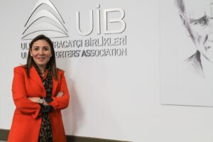 Uludağ’ın zirvesinde inovasyon heyecanı