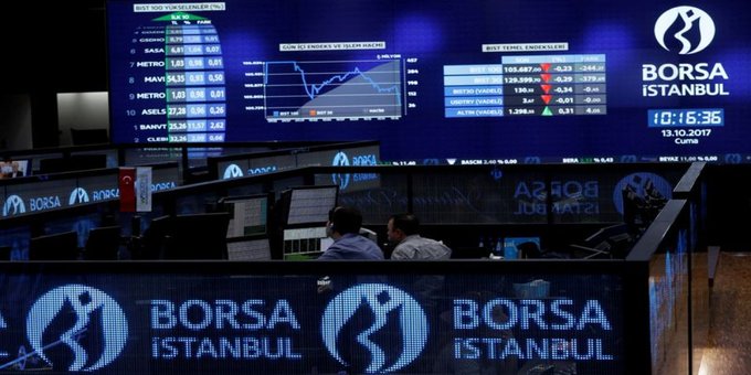 Vatandaşın borsa ve halka arz umudu: Göz göre göre manipülasyon
