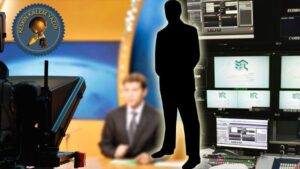 Keskin Kalem, Ekol TV’nin gizemli sahibini açıklıyor!