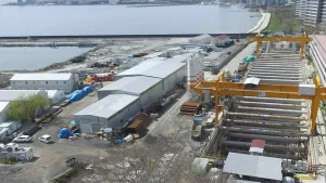 ‘Bakırköy-Bahçelievler-Kirazlı Metro Hattı’ projesi mahkemelik oldu: 241 milyon euro aldı sonra dava açtı