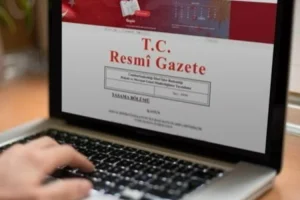 Aile ve Sosyal Hizmetler Bakanlığı Bursa İl Müdürü görevden alındı!