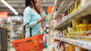 14 milyar dolarlık tarım ürünü ithal edildi