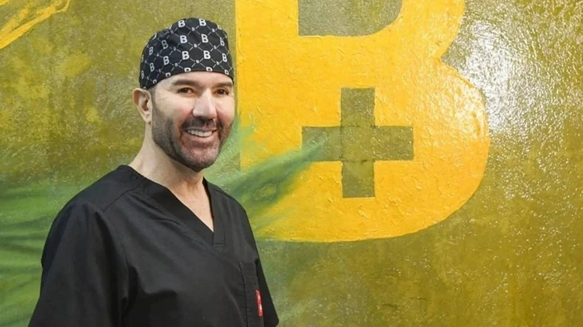 Bülent Cihantimur’la ilgili yeni iddialar: “Yasak olmasına rağmen yapıyor…”