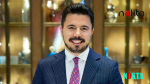 Bulut Bağcı hakkında yeni iddialar Gazeteciler parlattı o dolandırdı