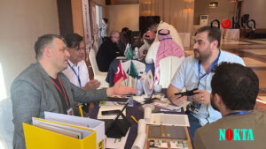 Bursa İnşaat Sektörünün Gözü Suudi Arabistan Pazarında