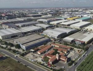 Türk Metal yöneticilerinden işçiye baskı ve tehdit: ‘AKP’li adaylara oy verin’