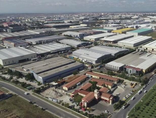 Türk Metal yöneticilerinden işçiye baskı ve tehdit: ‘AKP’li adaylara oy verin’