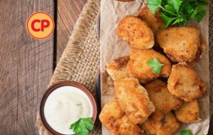 Türkiye’nin ve dünyanın en büyük tavuk üreticilerinden biriydi! 44 yıllık şirket satılıyor