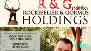 Cumhurbaşkanının Danışmanıyım diyerek Yüksek kar vaadiyle 35 kadını dolandırdı mı?