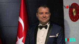 Cumhurbaşkanının Danışmanıyım diyerek Yüksek kar vaadiyle 35 kadını dolandırdı mı?