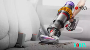 Dyson Kablosuz Süpürgelerde şikayet patlaması