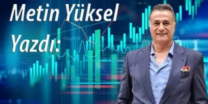 Halka arzı yılan hikayesine dönen şirket şansını bir kez daha deniyor!