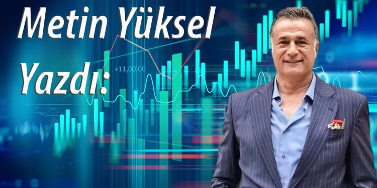 Halka arzı yılan hikayesine dönen şirket şansını bir kez daha deniyor!