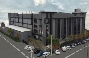 Ensari Deri’de patron satışı yatırımcının canını yaktı!