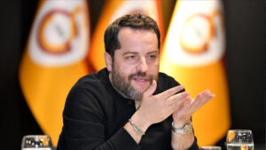 İçişleri Bakanlığından soruşturma: Erden Timur-CHP ittifakı patladı…