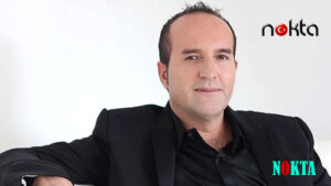 Fatih Altaylı'dan çarpıcı bir iddia: Bülent Cihantimur Bursa'da Dilan Polat benzeri işler yapılıyor