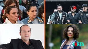 Fatih Altaylı’dan çarpıcı bir iddia: Bülent Cihantimur Bursa’da Dilan Polat benzeri işler yapılıyor