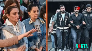 Fatih Altaylı'dan çarpıcı bir iddia: Bülent Cihantimur Bursa'da Dilan Polat benzeri işler yapılıyor