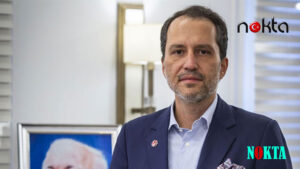 Her sene aynı hikaye enflasyonun düşeceği falan yok